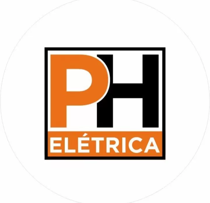 Phm elétrica 💡